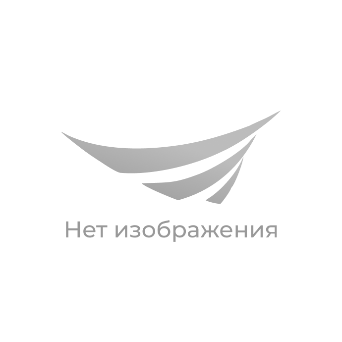 Диагностическая линза OCULAR GAASTERLAND FOUR MIRROR GONIO