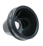 Диагностическая линза OCULAR THREE MIRROR UNIVERSAL