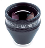 Линза для лазерной хирургии REICHEL-MAINSTER 1X RETINA
