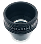 Линза для лазерной хирургии REICHEL-MAINSTER 2X