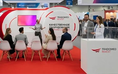 Присоединяйтесь к нам на конгрессе #Катаракта – 2026 
