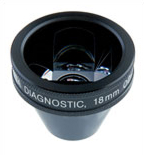 Диагностическая линза OCULAR KARICKHOFF DIAGNOSTIC
