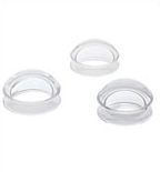 Диагностические линзы OCULAR THORPE FOUR MIRROR GONIO