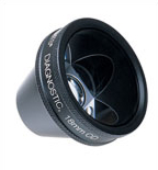 Диагностическая линза OCULAR THORPE FOUR MIRROR GONIO