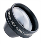 Диагностическая линза OCULAR MAGNA VIEW GONIO