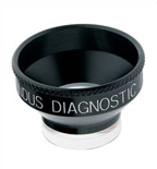 Диагностическая линза OCULAR FUNDUS DIAGNOSTIC