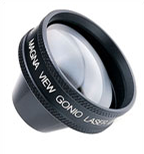 Линза для ИАГ-лазерной хирургии OCULAR MAGNA VIEW GONIO
