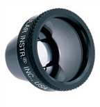 Диагностическая линза OCULAR TWO MIRROR GONIO