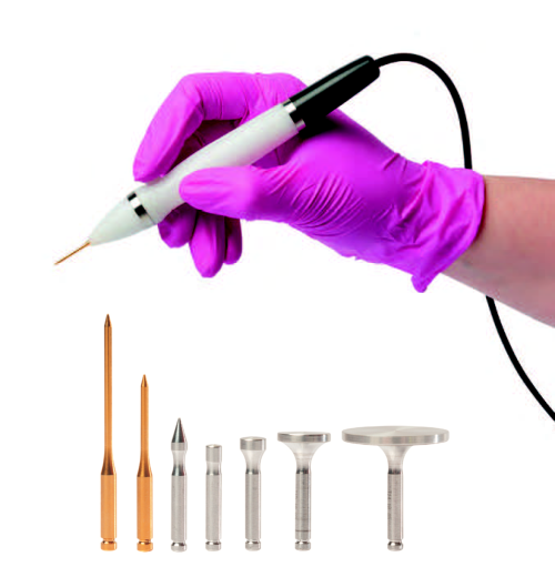 Jett Plasma Lift Medical