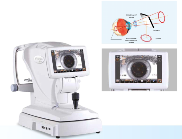 KR-800 / RM-800