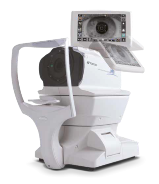 KR-1