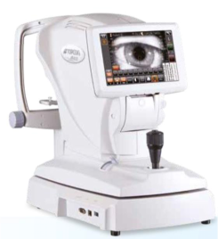 KR-800S