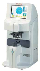 SLM-5000