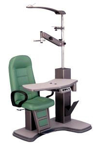 Panvisus Doublette