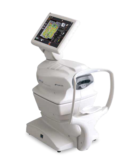 SP-1P
